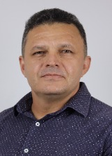 Foto de CARLÃO