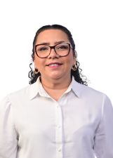 Foto de PROFESSORA GABRIELLA