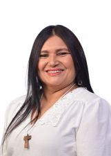 Foto de ERINALDA SARAIVA