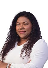 Foto de YARA SILVA