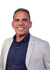 Foto de HELBER VIEIRA