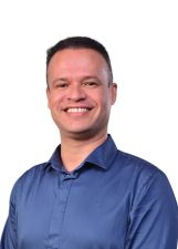 Foto de WILL VIEIRA