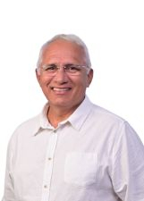 Foto de EUDES CAUCAIA