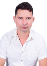 Foto de NEYARDO SILVA