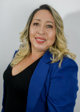 Foto de ADRIANA ALBUQUERQUE