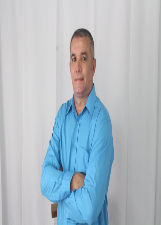 Foto de LUIZINHO DO ESCOLAR