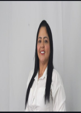 Foto de LILIA GOMES