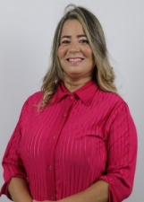 Foto de MÔNICA SANTOS