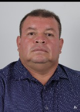 Foto de MARCOS DO CÔCO