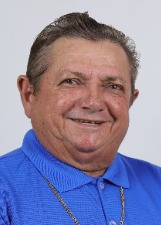 Foto de JACARE DO REPENTE