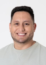 Foto de PAULO SOARES