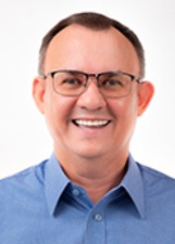 Foto de CHARLES CHACHÁ