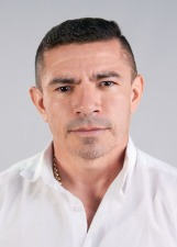 Foto de J WELLINGTON