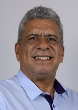 Foto de IRAPUAN PE NO CHAO