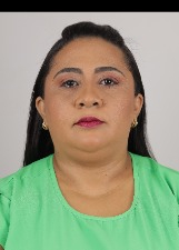 Foto de CELMA ARAUJO