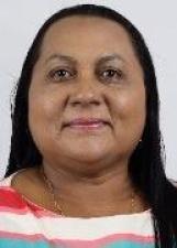 Foto de TOINHA BATISTA