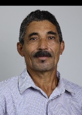 Foto de SIVÓ PACHECO