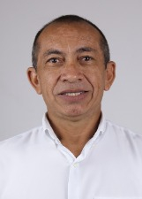 Foto de RONALDO PINHEIRO