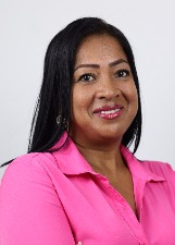 Foto de ROSELI SILVA
