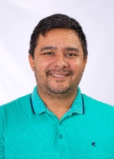 Foto de RENATO MADEIREIRA