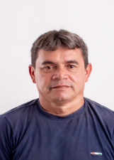 Foto de EDSON DA ALDEIA