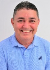 Foto de LUIZ FILHO