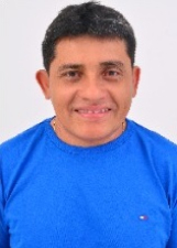 Foto de POROQUINHA DA AMBULANCIA 