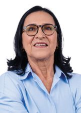 Foto de DONA HELENA