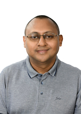 Foto de PROF. CLÁUDIO GREGÓRIO