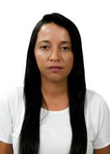 Foto de DÉBORA RIBEIRO