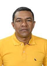 Foto de CÍCERO JOSÉ