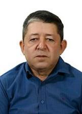 Foto de NANDO BEZERRA