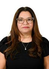 Foto de PROF. BETÂNIA