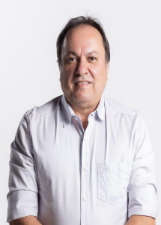 Foto de NERTON CONFECÇÕES