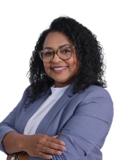 Foto de LIDIA COSTA