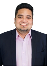 Foto de DR. MARCIANO VIANA