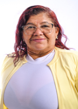 Foto de XURUCA
