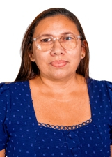 Foto de VITÓRIA INGRID
