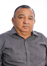 Foto de ALTENIR COELHO