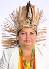 Foto de AUREA ANACÉ