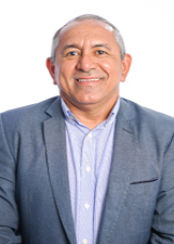 Foto de ABRAÃO FERNANDES