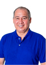 Foto de CELSO CUNHA