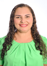 Foto de ALINE VASCONCELOS