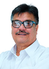 Foto de PROFESSOR ALFREDO