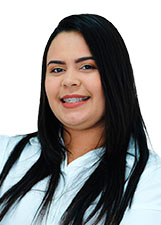 Foto de SARA DO ALEMÃO