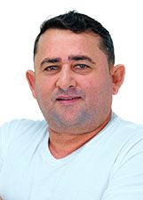 Foto de WILKER MARTINS