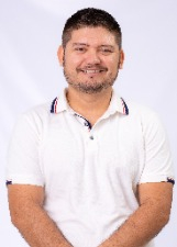 Foto de FELIPE DO ARNÓBIO