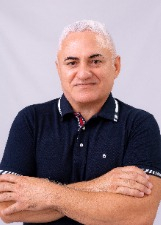 Foto de MAGNO