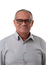 Foto de PASTOR ABRAÃO