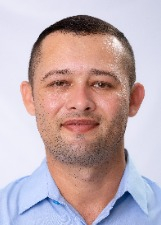 Foto de RÔMULO SOUSA